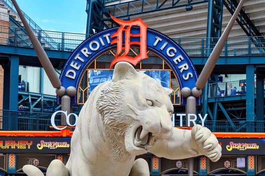 Possible Outcomes of Tarik Skubal’s Arbitration Path