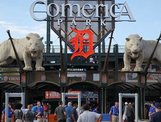 Detroit Tigers Prospect Pipeline Heating Up: Why 2026 Could Be a Breakout Season