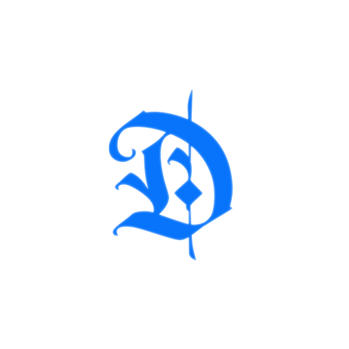 Midnight Sports Detroit